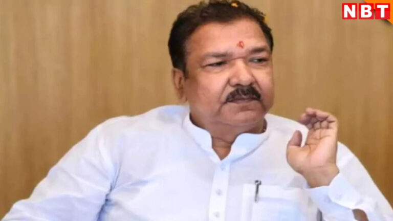 Bihar Chunav 2025,बिहार में ‘फंस’ गया सीएम चेहरा… दिलीप जायसवाल ने बता दिया BJP का अगला प्लान; जानें कौन तय करेगा मुख्यमंत्री – bihar chunav 2025 elections fight under nitish kumar face but bjp parliamentary board decide chief minister