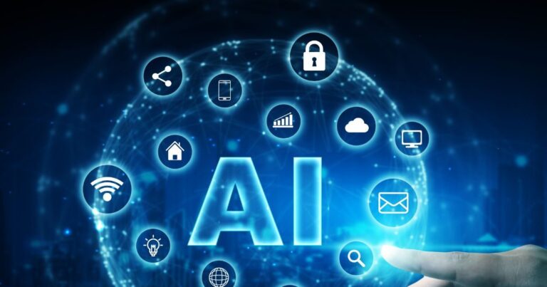 भारत में पहली बार…इस राज्य में खुलने वाली है AI university, जानिए कैसे होगी पढ़ाई?