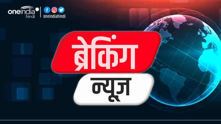Breaking Live: ‘हमें मोटापे की समस्या से निपटना ही होगा’, ‘मन की बात’ में PM मोदी की अपील | breaking news today live 23 feb 2025 pm modi mann ki baat bageshwar dham delhi mahakumbh