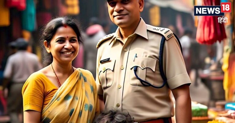 किया ममता का सौदा! बाल तस्करी में गिरफ्तार महिला ने अपने बेटे को भी बेचा