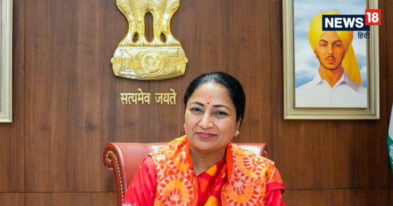 Rekha Gupta News LIVE: एक्शन में दिल्ली CM रेखा गुप्ता, पहले दिन से हमलावर AAP, देश में USAID फंडिग पर बवाल