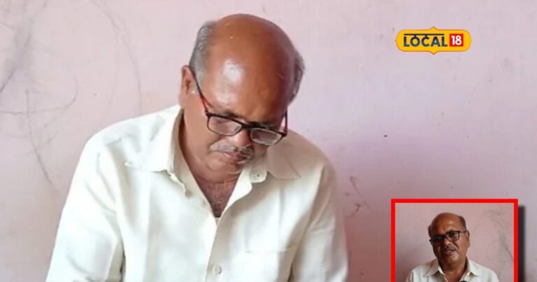 सोलापुर के वाफले गांव की कोल्हापुरी चप्पलें: पारंपरिक शान और फायदे.