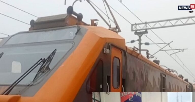 ट्रेन में पहली बार चढ़े 11 बच्चे, पहुंच गए वहां…, जहां तमाम लोग जाने की सोचते रह गए, लेकिन पहुंचे नहीं