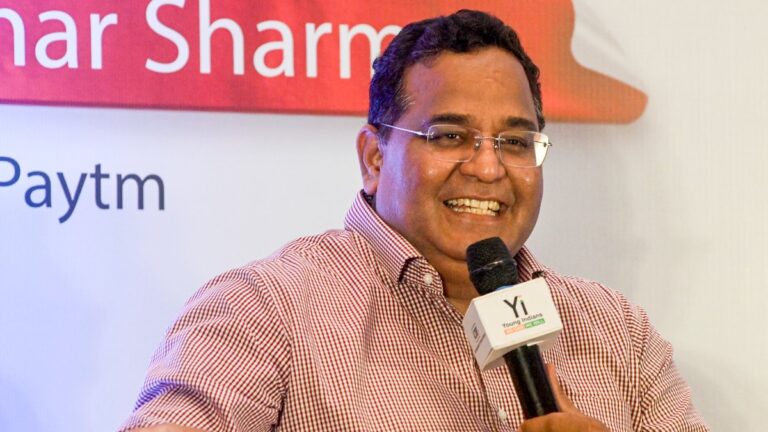 यमुना नदी के पुनरुद्धार के लिए Paytm CEO ने PM मोदी को दिए 4 सुझाव, जानिए क्या बताया | Delhi Paytm CEO give 4-Point Suggestions To PM Modi To Rejuvenate Yamuna River check details