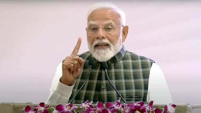 PM-KISAN Yojana की 19वीं किस्त आज होगी जारी, जानिए किन किसानों के खाते में मिनटों में पहुंचेंगे 2 हजार रुपये | PM-KISAN Samman Nidhi Yojana 19th Installment release on 24th Feb PM Narendra Modi Bhagalpur Bihar