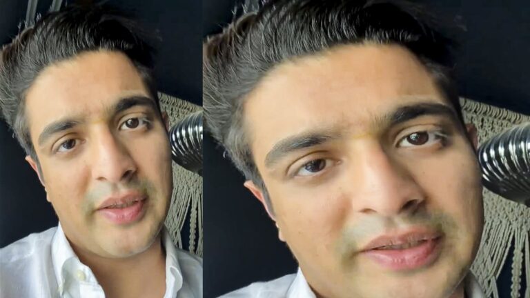 Ranveer Allahbadia: अचानक कहां रफू-चक्कर हो गए रणवीर इलाहाबादिया? फ्लैट पर लटका है ताला..फोन भी है बंद | Ranveer Allahbadia flat is locked, his phone switched off during mumbai assam police visit