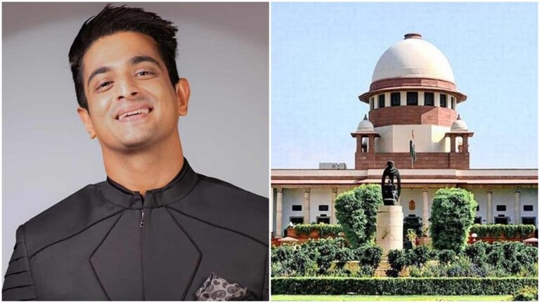 ‘अगर यह अभद्रता नहीं है तो क्या है?’ रणवीर इलाहाबादिया की सुप्रीम कोर्ट ने लगाई फटकार, जारी किया आदेश | ranveer allahbadia controversy supreme court about obscenity samay raina india got latent