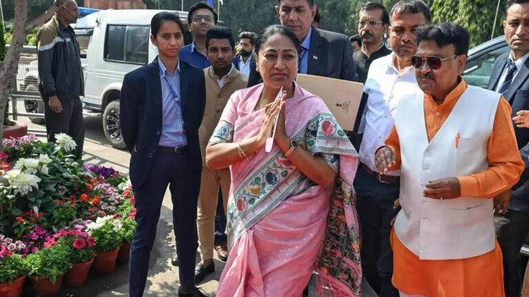 Delhi Building Construction Work,दिल्ली में बिल्डिंग निर्माण के लिए अब पुलिस इजाजत की जरूरत नहीं… बीजेपी सरकार का बड़ा फैसला – no permission from delhi police required for construction work delhi govt urban development dept