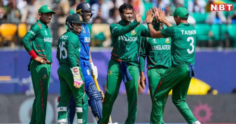 bangladesh wicketkeeper mushfiqur rahim announced his retirement from odi cricket