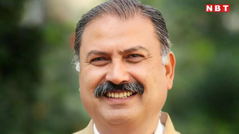 राजस्थान: कौन हैं रफीक खान, जिन्हें बीजेपी विधायक ने कहा- ‘पाकिस्तानी’, जानिए सबकुछ – who is rafeek khan bjp mla calls congress leader pakistani in rajasthan assembly