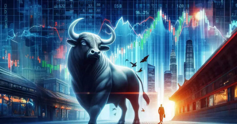 Share Market Prediction,Share Market Update: होली से पहले भर सकती है झोली, आज PFC और NTPC पर रखें नजर – shares to watch on 13 march keep eye on pfc and ntpc