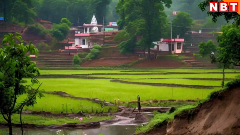 Bihar Jamin: बिहार भूमि लगान 2025 अंतिम तिथि 31 मार्च ऑनलाइन भुगतान कैसे करें