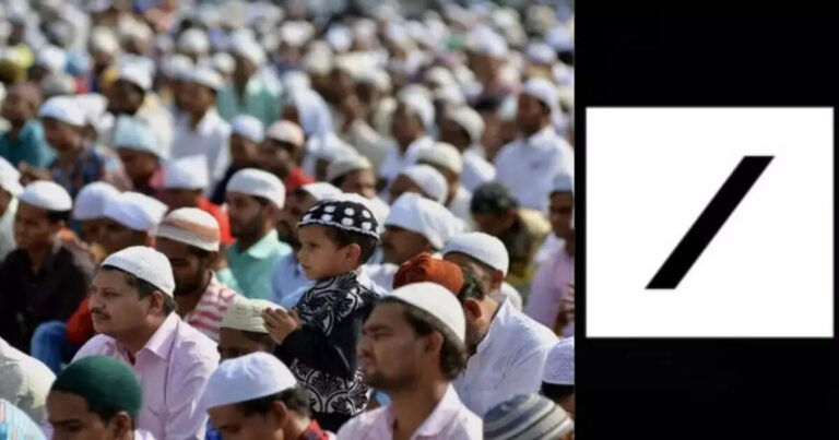 खूब हो रही है ग्रोक की चर्चा, भारतीय मुसलमान पर पूछे गए सवाल का जवाब हैरान कर देगा – there is a lot of discussion about grok the answer to the question asked about indian muslims will surprise you