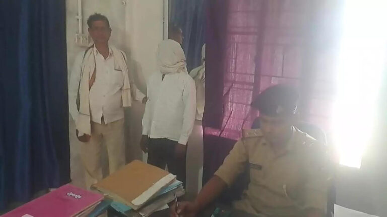Patna Police News,इतना खूंखार ‘मोची’ जिसके बारे में जान हिल जाएंगे, STF को भी छकाने की तैयारी में था, फिर… – bihar wanted naxal sudhir mochi arrested in patna by police and stf team at masaurhi taregna