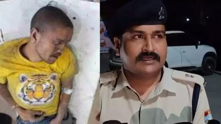 birju mayal attack kashipur news,उत्तराखंड में यूट्यूबर बिरजू मयाल पर हमला, अस्पताल में भर्ती, पूर्व मंत्री प्रेमचंद अग्रवाल से क्या है कनेक्शन – youtuber birju mayal attacked in kashipur uttarakhand connection with former minister premchand agarwal