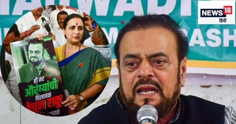 sp mla abu azmi controversy: अबू आजमी का औरंगजेब पर बयान: विधानसभा से निलंबन और एंट्री बैन.