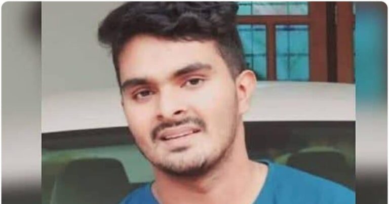 केरल: 23 वर्षीय युवक द्वारा पांच हत्याओं का खुलासा