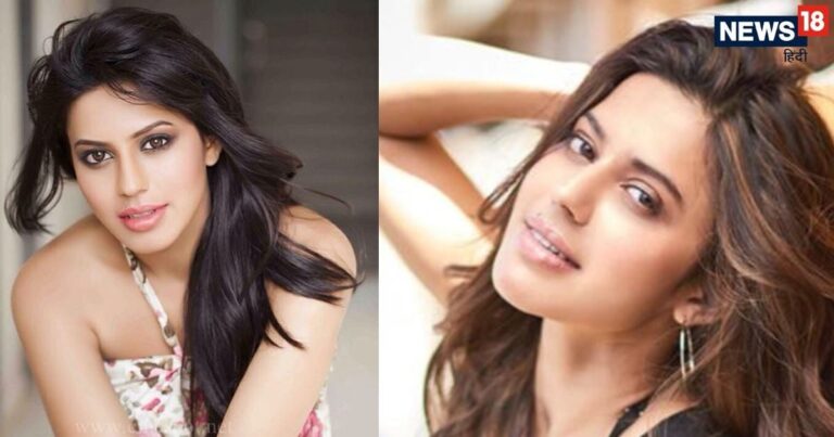 Ranya Rao: इंजीनियरिंग छोड़ सीखा एक्टिंग, बन गई मशहूर एक्ट्रेस, अब हो गई अरेस्ट!