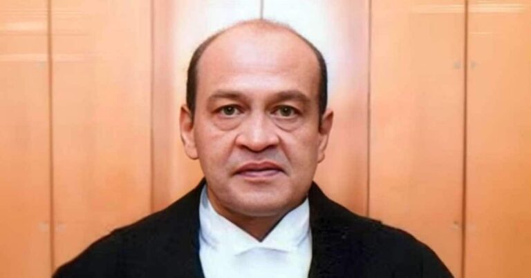 जस्टिस यशवंत वर्मा पर गिरी गाज, CJI ने जुडिशियल वर्क छीना; 3 जजों का पैनल करेगा जांच