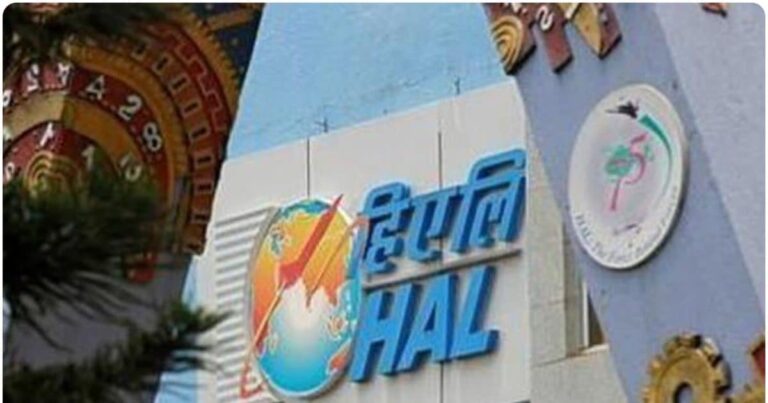 भारत ने न्यूयॉर्क टाइम्स की रिपोर्ट को बताया गलत: विदेश मंत्रालय
