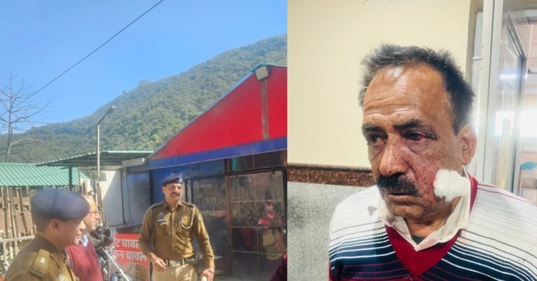 शाबास मंडी पुलिस! 180 KM तक सर्च ऑपरेशन, बाइक की नबंर प्लेट…कैसे पकड़े गए ढाबा गोलीकांड के आरोपी दोनों भाई, ये है पूरी कहानी