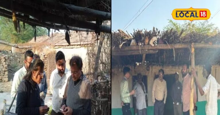 घर तो मिलेगा ही, शौचालय बनवाने पर भी सरकार देगी पैसे! जानें PM आवास योजना का पूरा फायदा