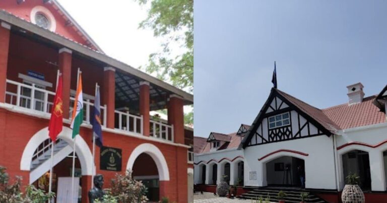 RMS Vs RIMC: राष्ट्रीय मिलिट्री स्कूल और राष्ट्रीय इंडियन मिलिट्री कॉलेज में क्या है अंतर, दोनों में कौन है बेहतर? जानें पूरी डिटेल