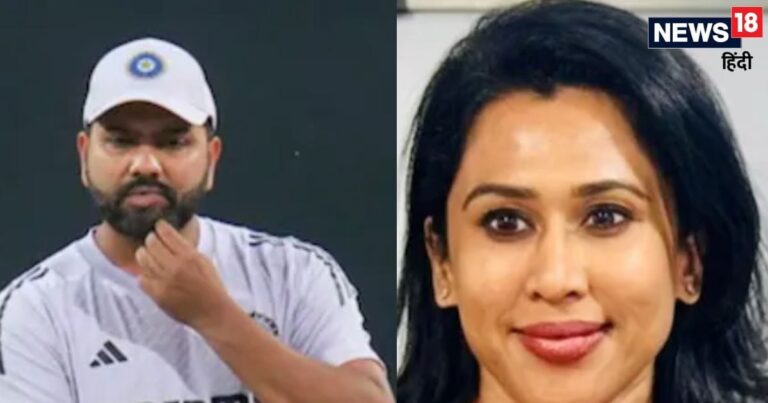 टीम इंडिया की जीत पर नेताओं की बधाई, शमा मोहम्मद ने की विराट की तारीफ