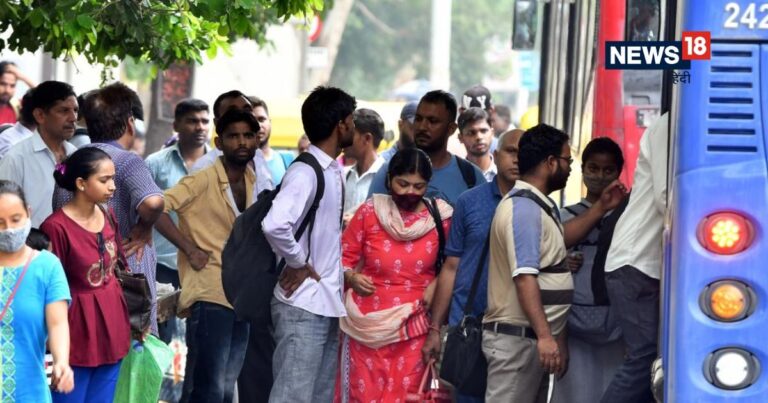 She Shakti Suraksha Survey 2025: भारतीय महिलाएं कितना सुरक्षित महसूस करती हैं? आंकड़े डराने वाले