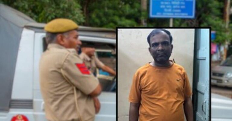 पहले 2 किराए की दुकान खरीदी, फिर दोनों को मिला दिया…ऐसा कांड किया की पुलिस भी दौड़ी चली आई