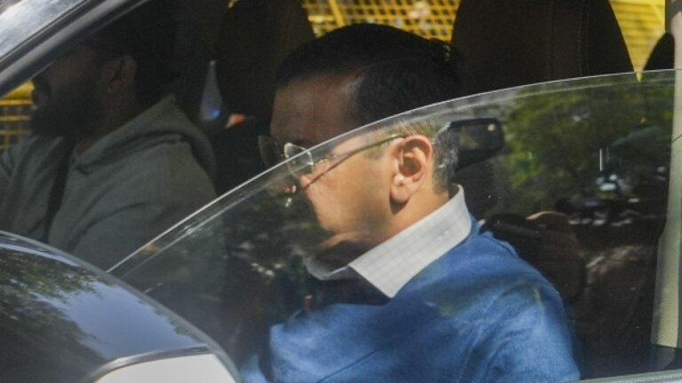 Arvind Kejriwal: पंजाब पर केजरीवाल ने तोड़ी चुप्पी, दिल्ली हारने के बाद फिर दोहराया पुराना दावा | Arvind Kejriwal Vows to Eradicate Drug Addiction in Punjab