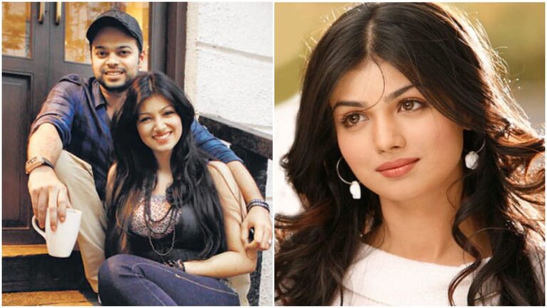 Ayesha Takia के पति फरहान हुए गिरफ्तार तो भड़कीं एक्ट्रेस, बताया लोगों ने उनके साथ क्या-क्या किया? | ayesha takia breaks silence after husband farhan azmi arrested goa share post