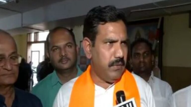 Bengaluru: कर्नाटक में दूध के दाम में वृद्धि, 2 अप्रैल को भाजपा करेगी कांग्रेस सरकार के खिलाफ विरोध प्रदर्शन | Bengaluru Karnataka milk price hike BJP protest against Congress government in Karnataka know in hindi