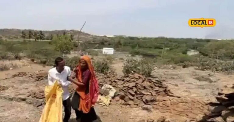 यहां होली पर गोबर चोरी करने की परंपरा थी… जानिए क्यों और कैसे बदली परंपरा