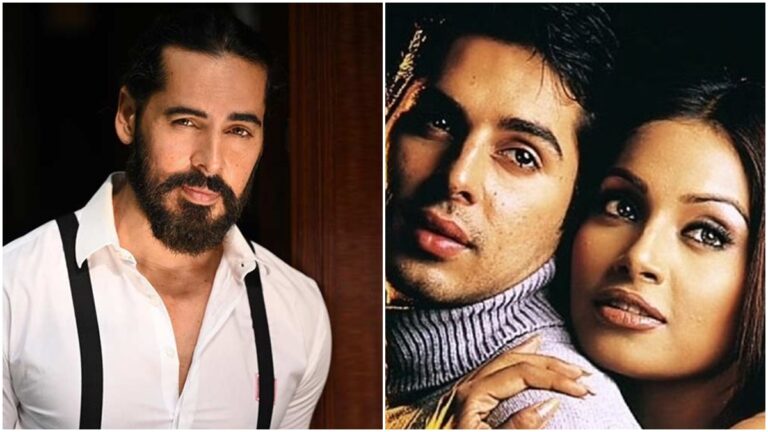 Dino Morea ने बिपाशा बसु से किया था ब्रेकअप, साथ में फिल्म करना हुआ मुश्किल, बोले-‘मैं उनसे बहुत प्यार…’ | dino morea bipasha basu breakup reason actor admit he broke up with actress