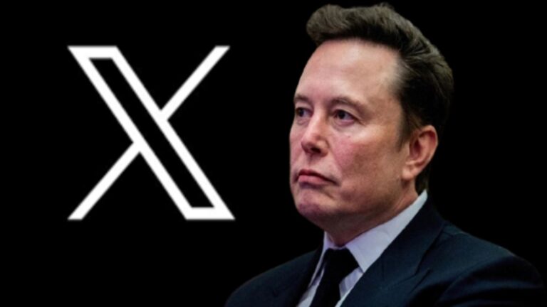 ‘बहुत बड़ा साइबर अटैक’, X के ग्लोबल आउटेज के बीच Elon Musk का दावा, एक दिन में तीन बार डाउन हुआ एक्स | x down Elon Musk Said massive cyber attack against X platform amid global outage News in hindi