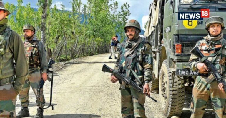 कठुआ में 3 लोगों की निर्मम की हत्या: एक्शन में सरकार, शाह के दूत पहुंचे जम्मू-कश्मीर