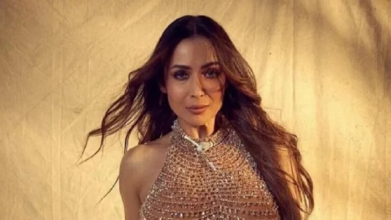 ‘उसने मुझे आंख मारी और फिर…’,16 साल के लड़के ने मलाइका अरोड़ा के साथ सरेआम की ऐसी हरकत | malaika arora angry on 16 year boy said he winked at me and then do this weird thing in public