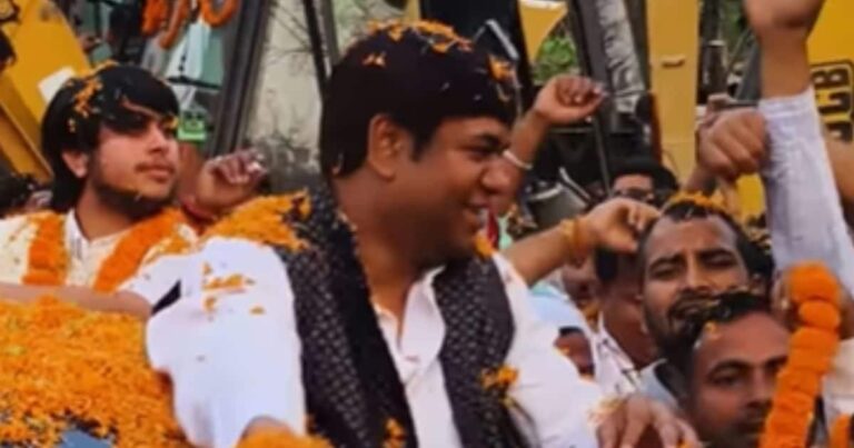 बिहार चुनाव 2025 में ‘सन ऑफ मल्लाह’ का क्या होगा राजनीतिक भविष्य, क्या बन पाएंगे डिप्टी सीएम?