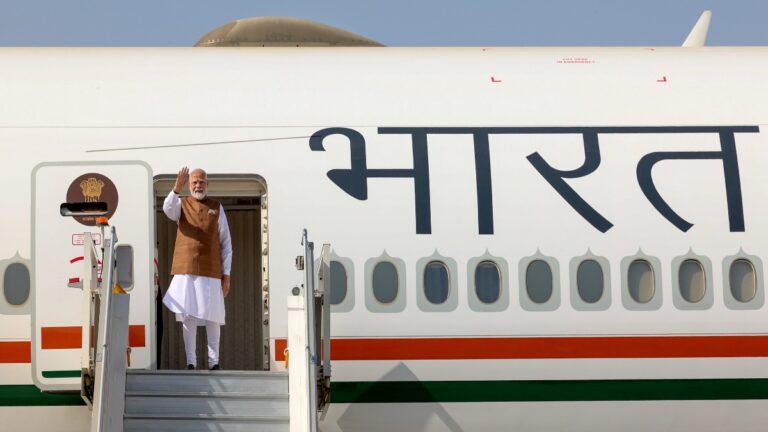 Modi in Saudi: सऊदी में मोदी करने वाले हैं ये 4 बड़ी डीलें, क्राउन प्रिंस एमबीएस से होगी ‘सीक्रेट मीटिंग’ | Modi in Saudi: Strengthening India-Saudi Arabia Strategic Partnership with Modi visit to Jeddah