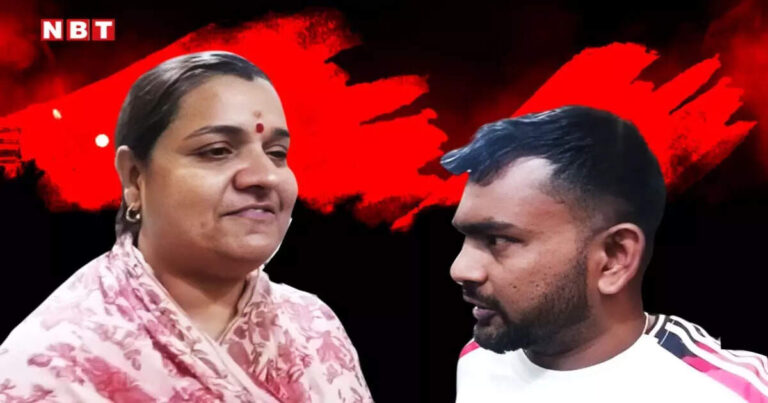 Jairam Mahto,जुबानी जंग से कोर्ट की दहलीज तकः डुमरी MLA जयराम महतो ने बोकारो विधायक श्वेता सिंह के खिलाफ दर्ज कराई FIR – bokaro steel plant demonstration mla jairam mahto filed fir against shweta singh