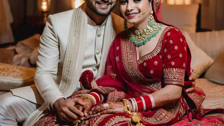 Husbanb Found Gay After Marriage,शादी में दो करोड़ खर्च, खुशी-खुशी दुल्हन पहुंची ससुराल, दूल्हे के मोबाइल में दिखा एप तो पता चला उसका पति तो… – bihar dulha dulhan news 2 crore wedding turns nightmare bride alleges groom is gay files complaint in begusarai