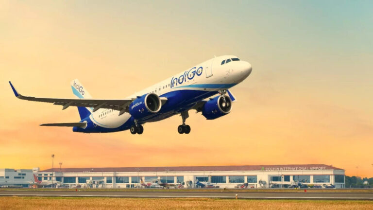 Mumbai Airport Closed,मुंबई एयरपोर्ट 8 मई को 6 घंटे के लिए रहेगा बंद, नहीं उड़ेंगी फ्लाइट्स, जानें वजह – mumbai airport will be closed for 6 hours on may 8 know reason and timing