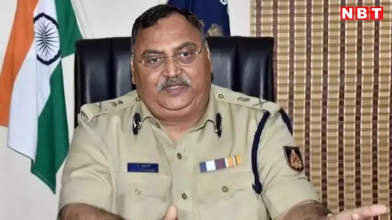 Retired IPS Om Prakash Murder: बेंगलुरु में रिटायर्ड DG IGP ओम प्रकाश की हत्या, पत्नी पर आरोप, जानें पूरा मामला – former karnataka dgp om prakash found dead in bengaluru know whole matter