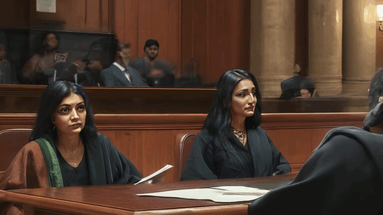 Bombay High Court News,तलाकशुदा महिला ने मांगी सरोगेसी की अनुमति, जानें बॉम्बे हाई कोर्ट ने क्यों कहा सुप्रीम कोर्ट जाएं – mumbai divorced woman seeking surrogacy bombay high court referred to supreme court