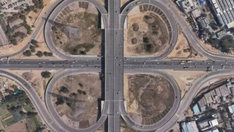 Yogi Adityanath,Ganga Expressway: योगी कल करेंगे गंगा एक्सप्रेसवे का निरीक्षण, जल्द भर सकेंग फर्राटा – yogi adityanath will inspect ganga expressway on sunday ganga expressway is 600 km long meerut to prayagraj