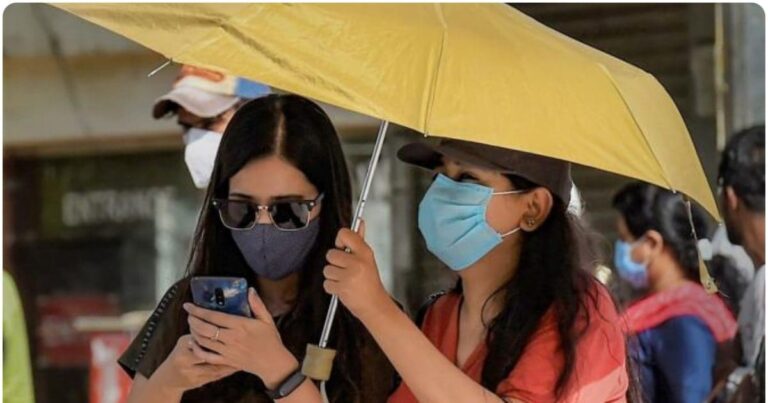 Weather Today News: गर्मी मचाएगी तबाही या बारिश देगी राहत, गुजरात से बंगाल-दिल्ली तक कैसा रहेगा मई का मौसम?