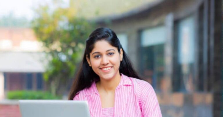 JEE Main 2025 Result LIVE: जेईई मेन फाइनल आंसर की पर लेटेस्ट अपडेट, jeemain.nta.nic.in पर करें चेक – jee main 2025 result live updates fake vs real nta websites to check scorecard jeemain nta nic in