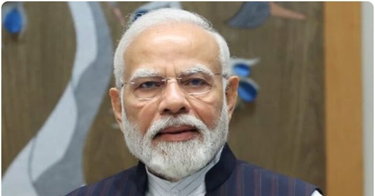 पहलगाम हमले के बाद मोदी सरकार ने पाकिस्तान पर सख्त कार्रवाई की.