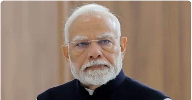 Kashmir Pahalgam Attack: पहलगाम हमले पर PM मोदी की नजर, सऊदी से लौट रहे भारत, CCS मीटिंग में होगा पूरा हिसाब